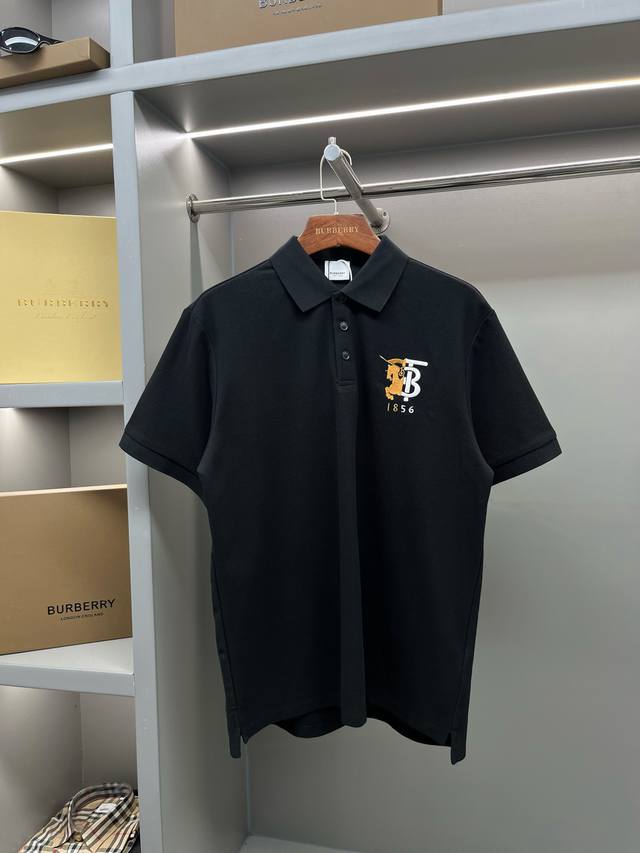Special price, no refund or exchange, S-Xxl, all sizes, DDD