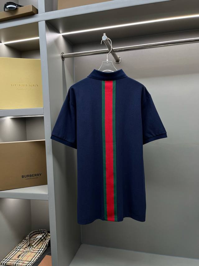 Special price, no refund or exchange, S3 S-Xxl DDD