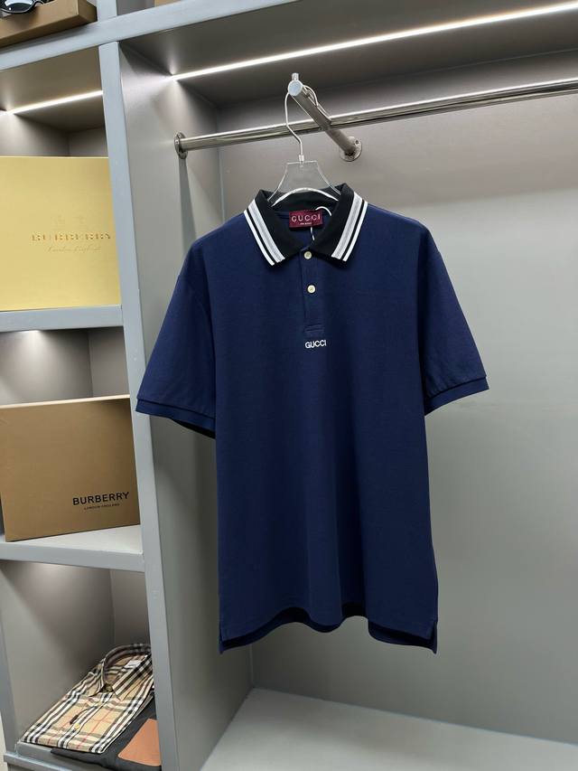 Special price, no refund or exchange, S7 M1 L11 Xl4 Xxl3 S-Xxl DDD