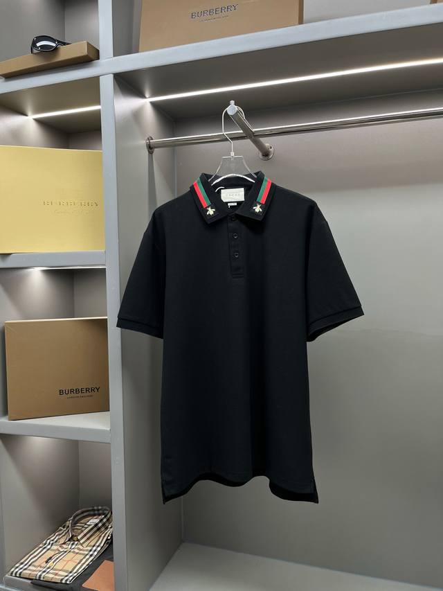 Special price no refund no exchange S6 M5 L8 Xl1 Xxl4 S-Xxl DDD