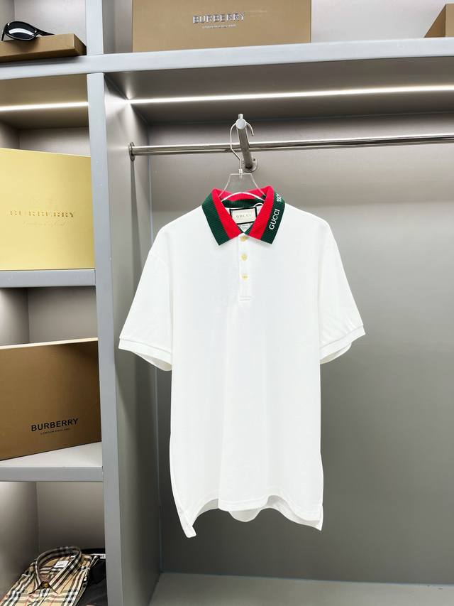 Special price, no refund or exchange, S4 M1 L9 Xl7 Xxl6 S-Xxl DDD