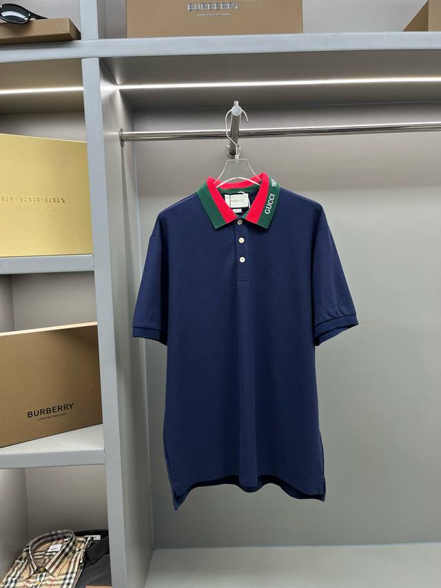 Special price, no refund or exchange, S5 M3 L6 Xl10 Xxl3 S-Xxl DDD