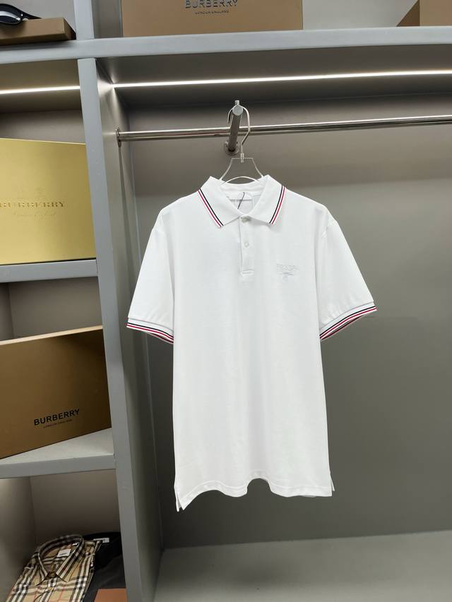 Special price, no refund or exchange, S1 M9 L9 Xl16 Xxl13 S-Xxl DDD
