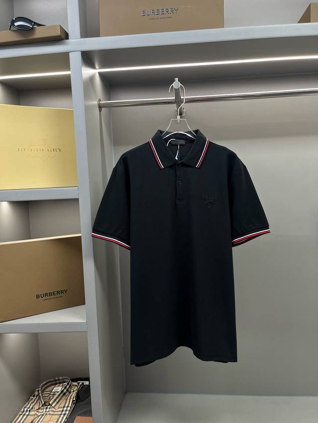Special price no refund no exchange S1 M6 Xl6 Xxl12 S-Xxl DDD