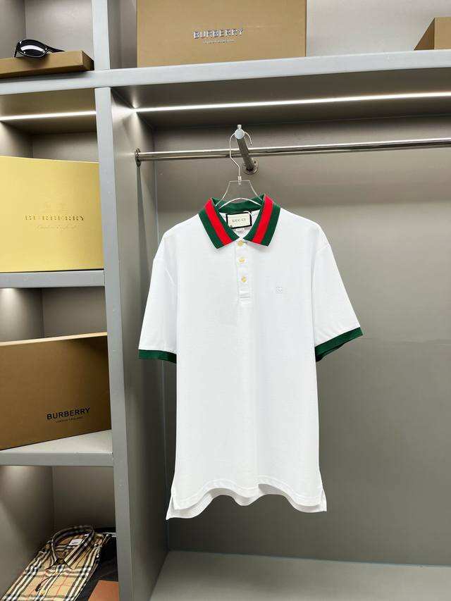 Special price, no refund or exchange, S-Xxl, all sizes, DDD