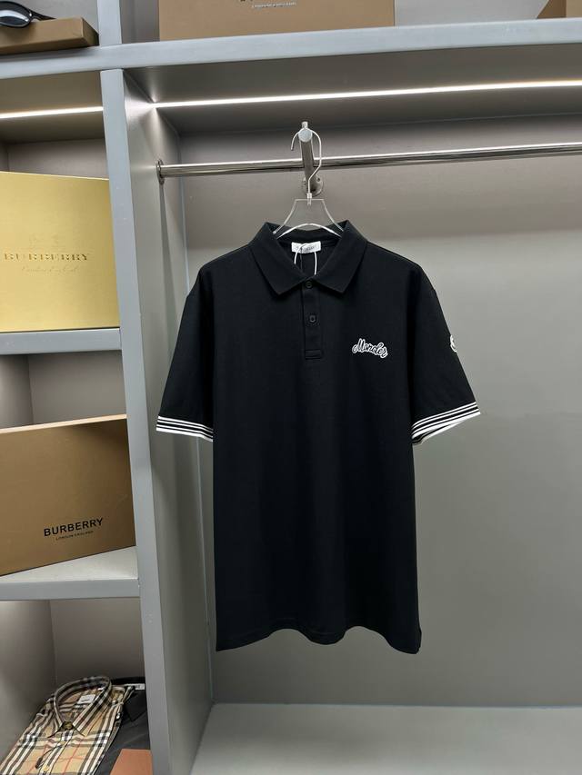 Special price, no refund or exchange, S1 Xl6 Xxl8 S-Xxl DDD