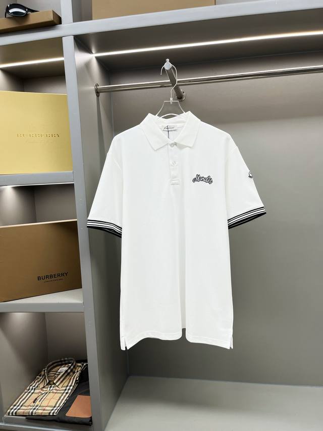 Special price, no refund or exchange, M11 L5 Xl13 Xxl12 S-Xxl DDD