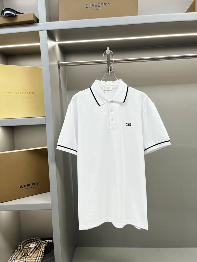 Special price, no refund or exchange, S4 M5 L7 Xl19 Xxl21 S-Xxl DDD