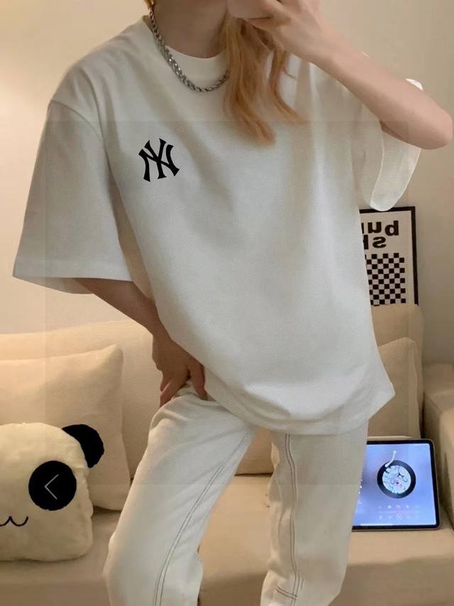 High quality Mlb Ny Yankees joint model counter synchronized bear letter cartoon