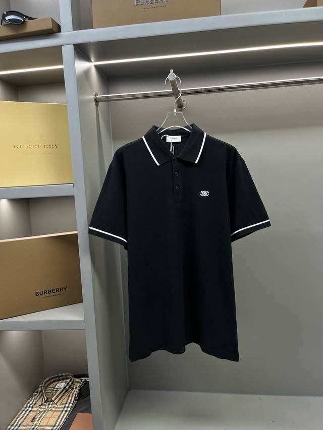 Special price, no refund or exchange, L1 Xl4 Xxl8 S-Xxl DDD