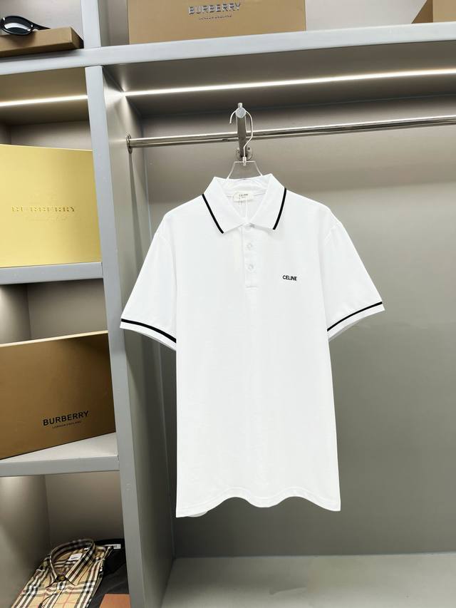 Special price no refund no exchange M14 L6 Xl16 Xxl15 S-Xxl DDD