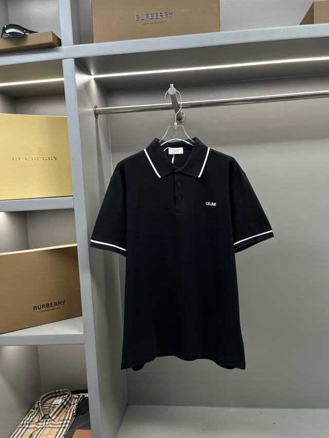 Special price no refund no exchange M10 L2 Xl11 Xxl14 S-Xxl DDD