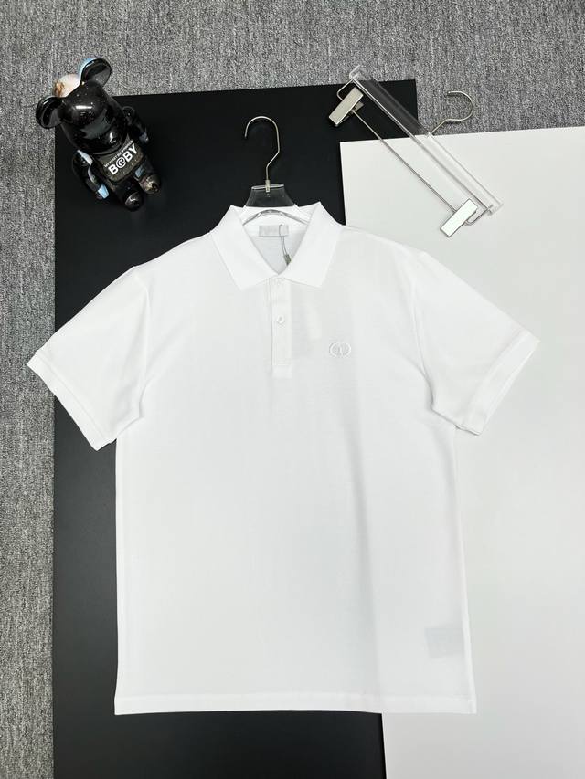 Special price, no refund or exchange, S-Xxl, all sizes, DDD