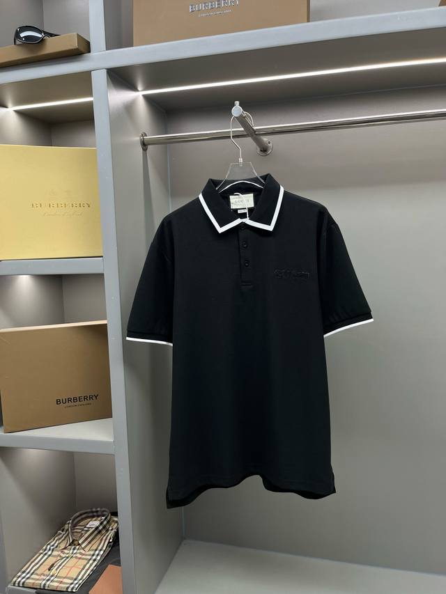 Special price no refund no exchange S8 M10 L9 S-Xxl DDD