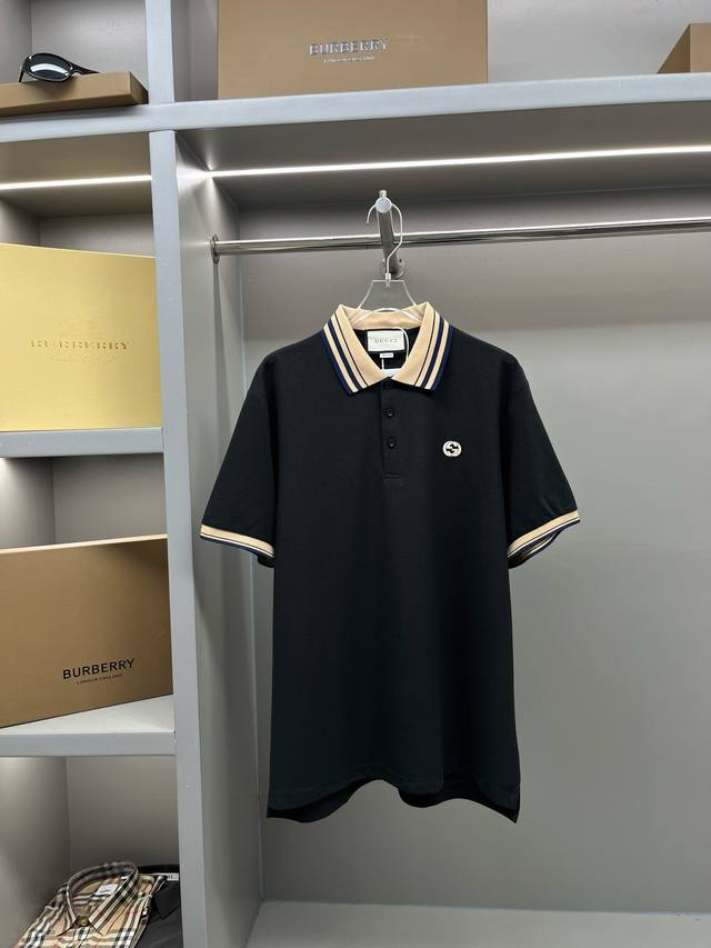 Special price no refund no exchange S10 M5 L6 Xxl4 S-Xxl DDD