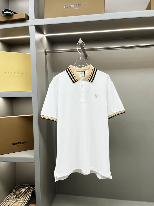Special price, no refund or exchange, S-Xxl, all sizes, DDD