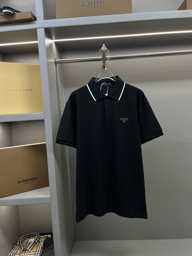 Special price, no refund or exchange, M12 L4 Xl8 Xxl12 S-Xxl DDD