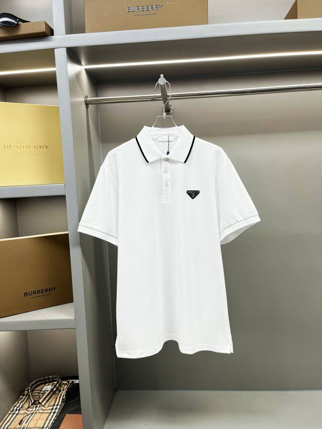 Special price, no refund or exchange, S-Xxl, all sizes, DDD