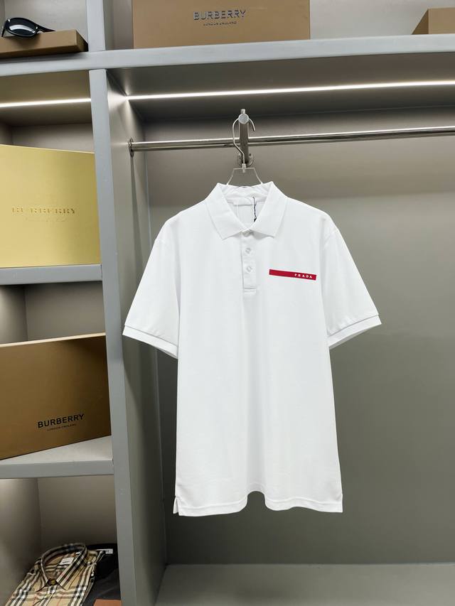 Special price, no refund or exchange, S-Xxl, all sizes, DDD