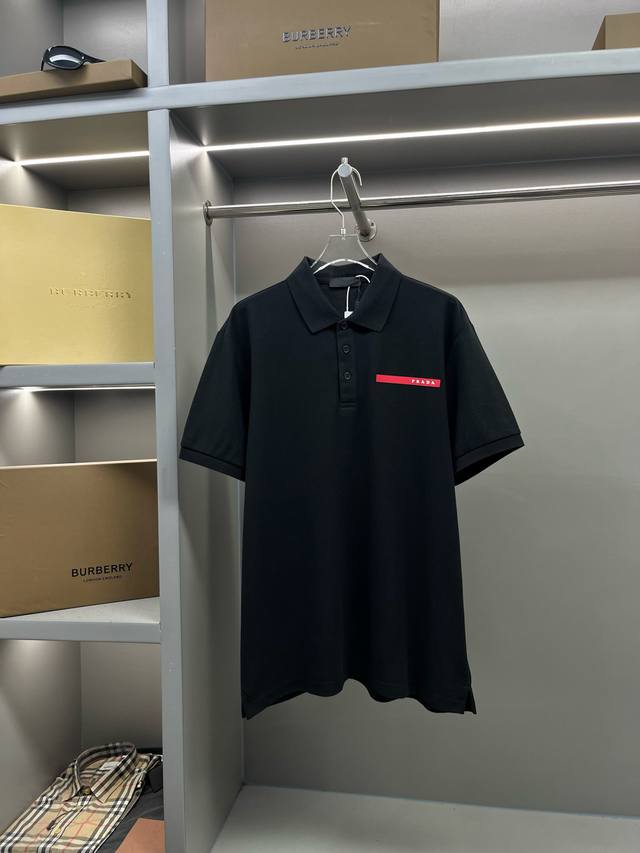 Special price no refund no exchange S4 M19 L3 Xl13 Xxl12 S-Xxl DDD