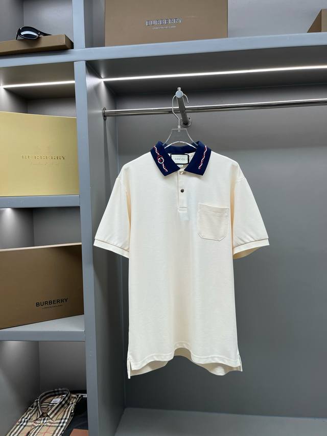 Special price, no refund or exchange, S-Xxl, all sizes, DDD