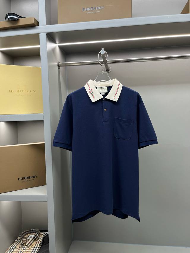 Special price, no refund or exchange, S-Xxl, all sizes, DDD