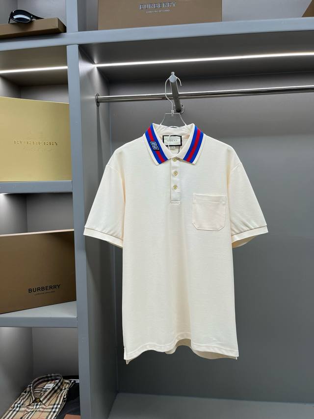 Special price, no refund or exchange, S-Xxl, all sizes, DDD