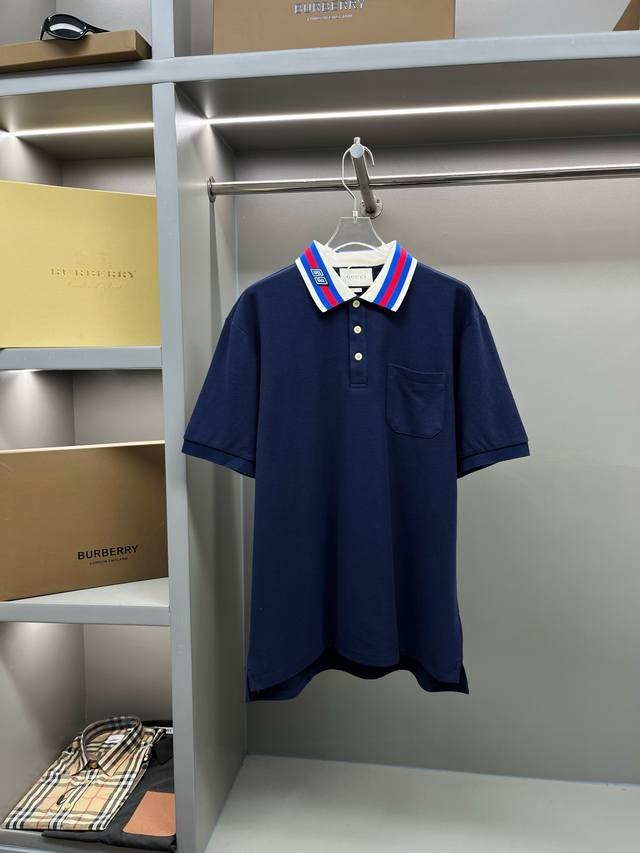 Special price, no refund or exchange, S-Xxl, all sizes, DDD