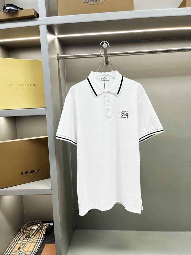 Special price, no refund or exchange, S-Xxl, all sizes, DDD