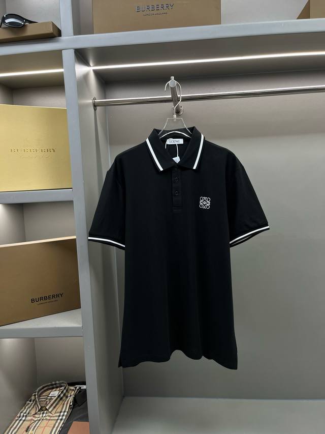 Special price, no refund or exchange, S-Xxl, all sizes, DDD