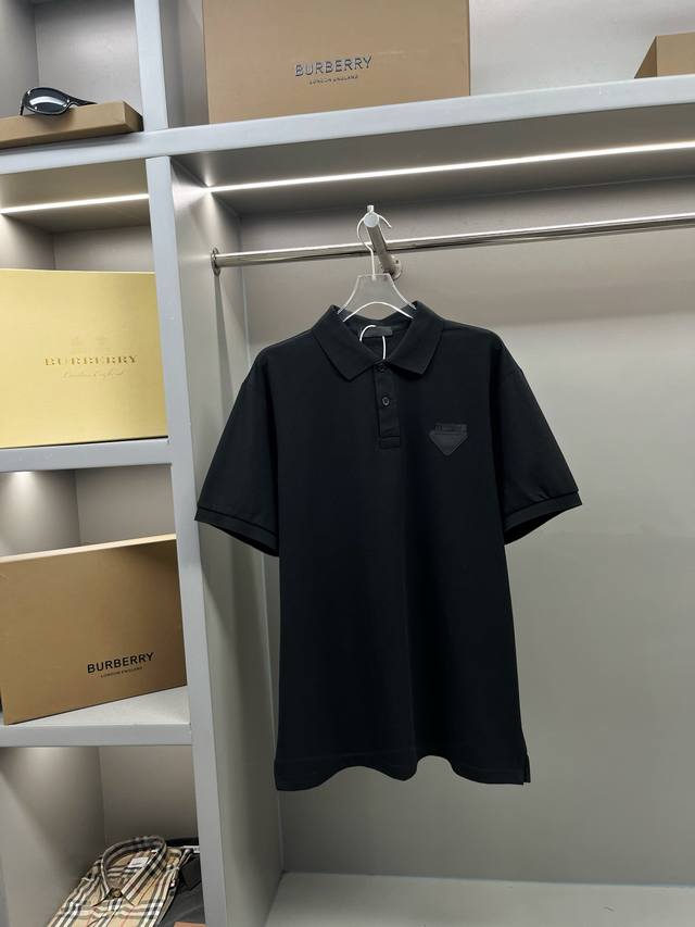 Special price, no refund or exchange, S-Xxl, all sizes, DDD