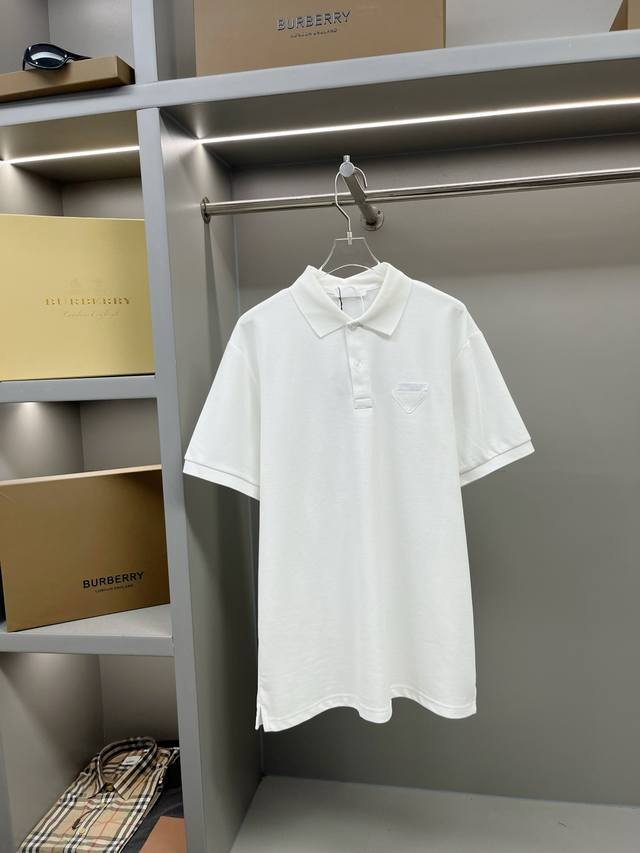Special price, no refund or exchange, S-Xxl, all sizes, DDD