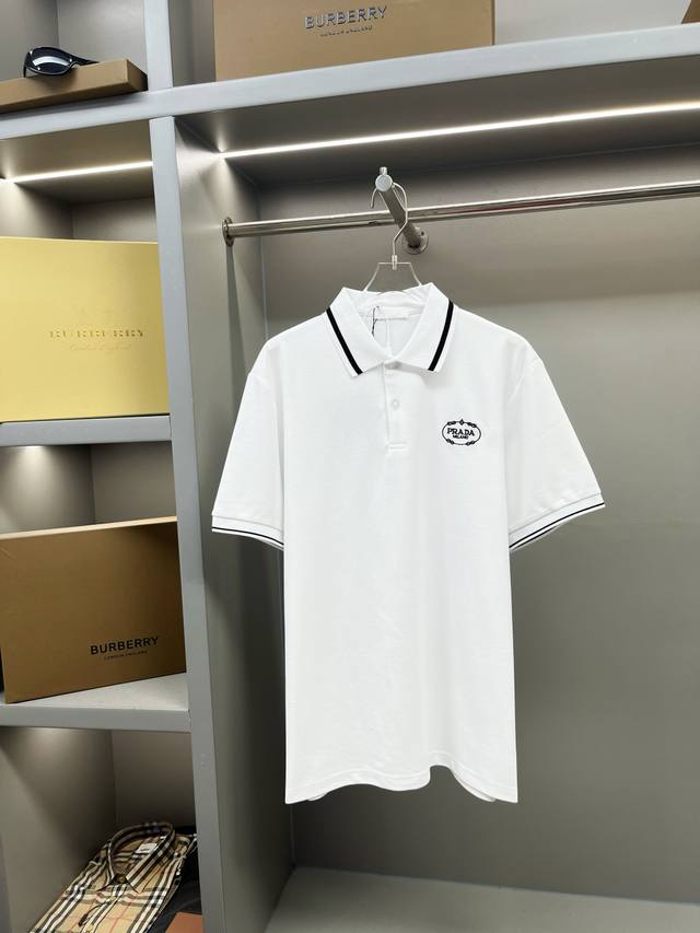 Special price, no refund or exchange, S-Xxl, all sizes, DDD