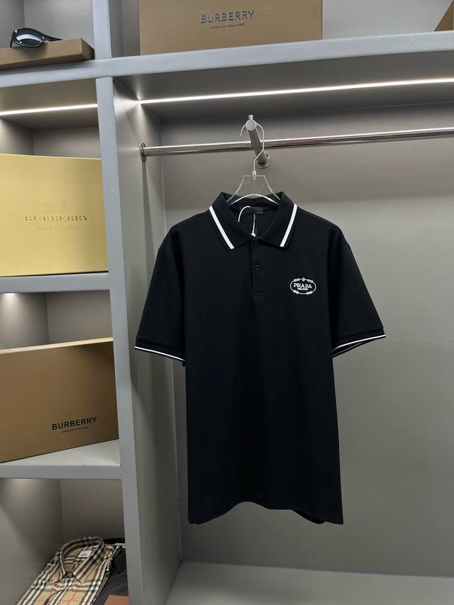 Special price, no refund or exchange, S-Xxl, all sizes, DDD