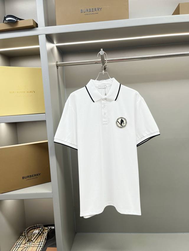 Special price, no refund or exchange, S-Xxl, all sizes, DDD