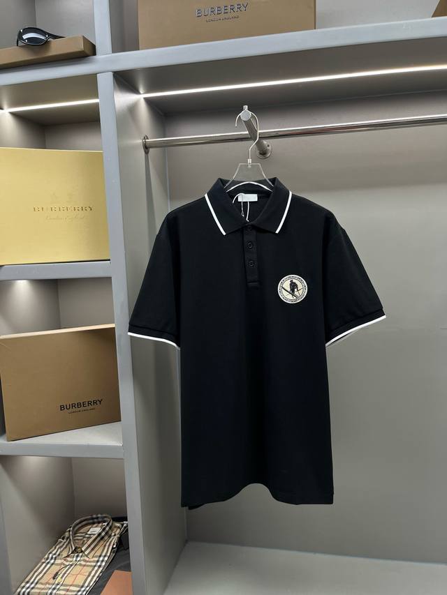 Special price, no refund or exchange, S-Xxl, all sizes, DDD