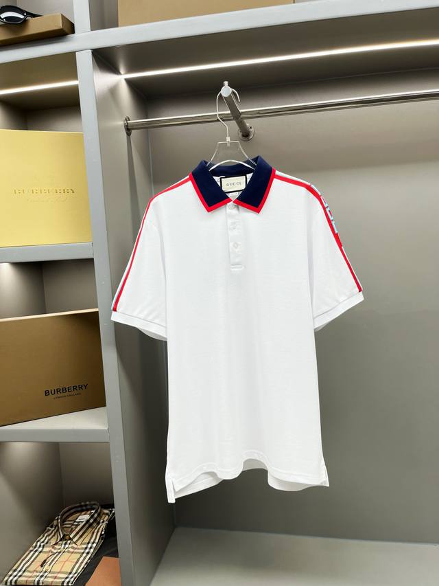 Special price, no refund or exchange, S-Xxl, all sizes, DDD