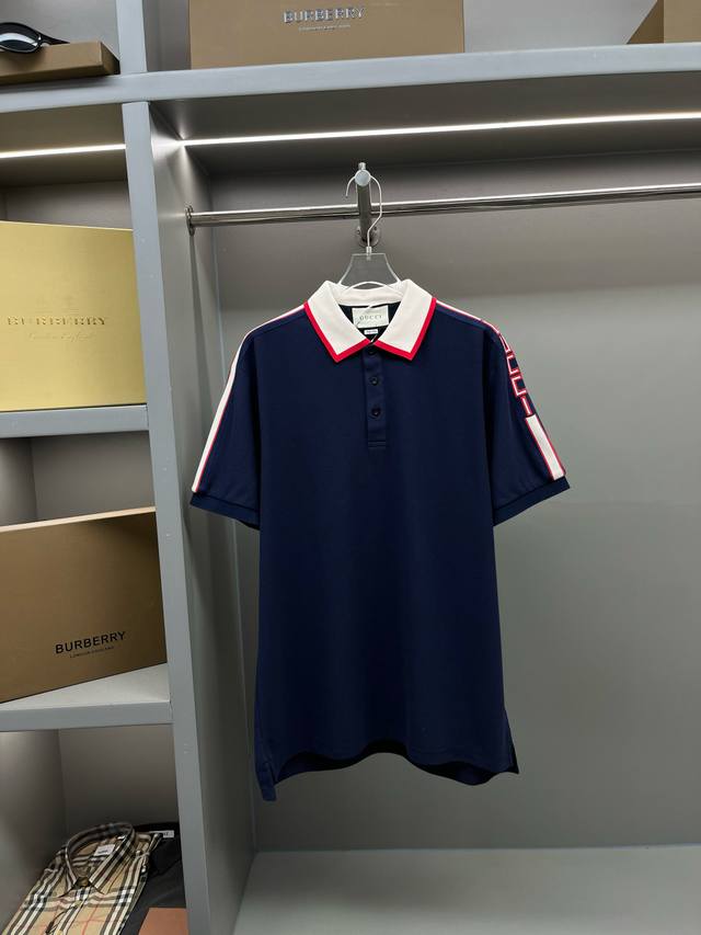 Special price, no refund or exchange, S-Xxl, all sizes, DDD
