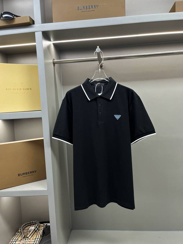 Special price, no refund or exchange, S-Xxl, all sizes, DDD