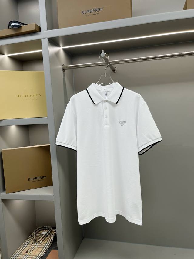 Special price, no refund or exchange, S-Xxl, all sizes, DDD