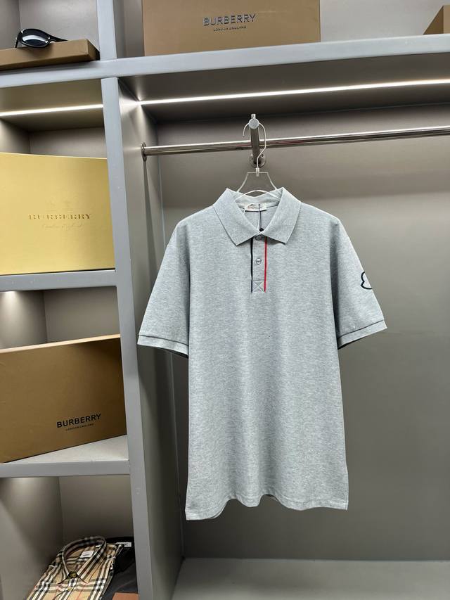 Special price no refund no exchange S4 M19 L11 Xl17 Xxl18 S-Xxl DDD