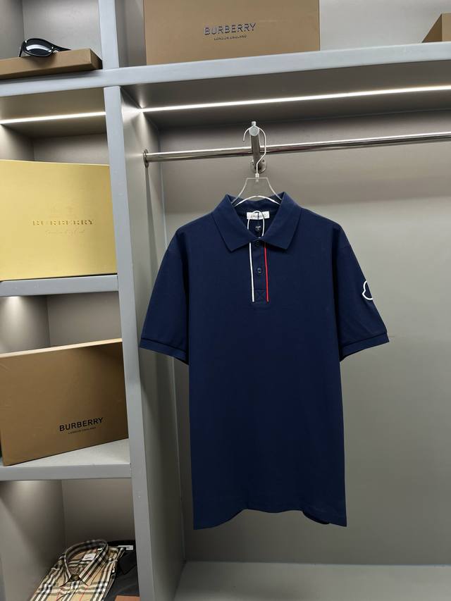 Special price no refund no exchange S3 M9 L1 Xl8 Xxl10 S-Xxl DDD