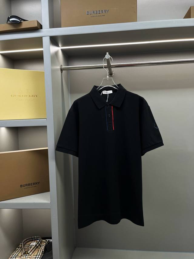 Special price, no refund or exchange, S5 M10 Xl7 Xxl10 S-Xxl DDD