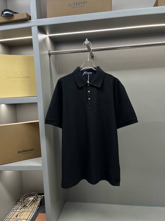 Special price, no refund or exchange, S-Xxl, all sizes, DDD