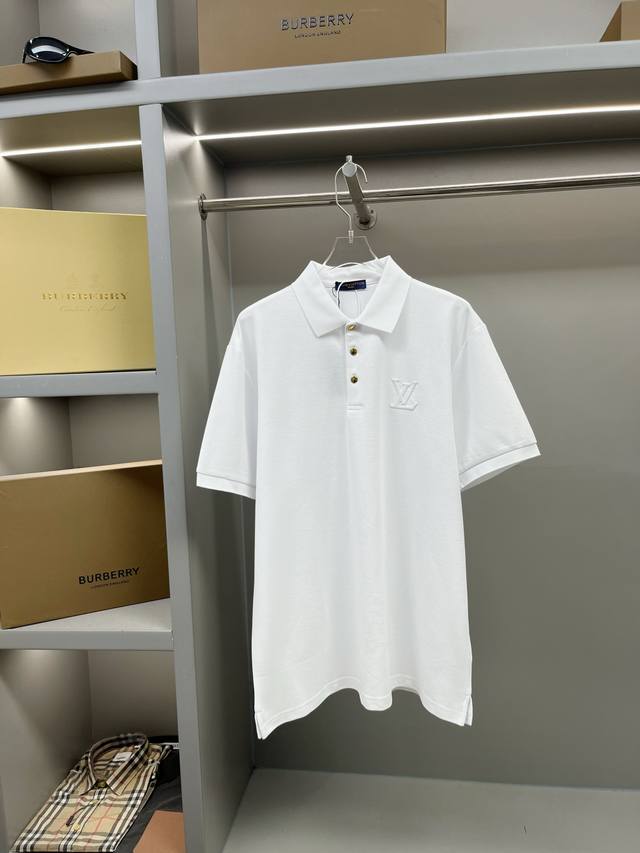 Special price, no refund or exchange, S-Xxl, all sizes, DDD