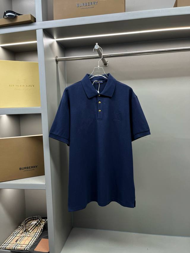 Special price, no refund or exchange, S-Xxl, all sizes, DDD