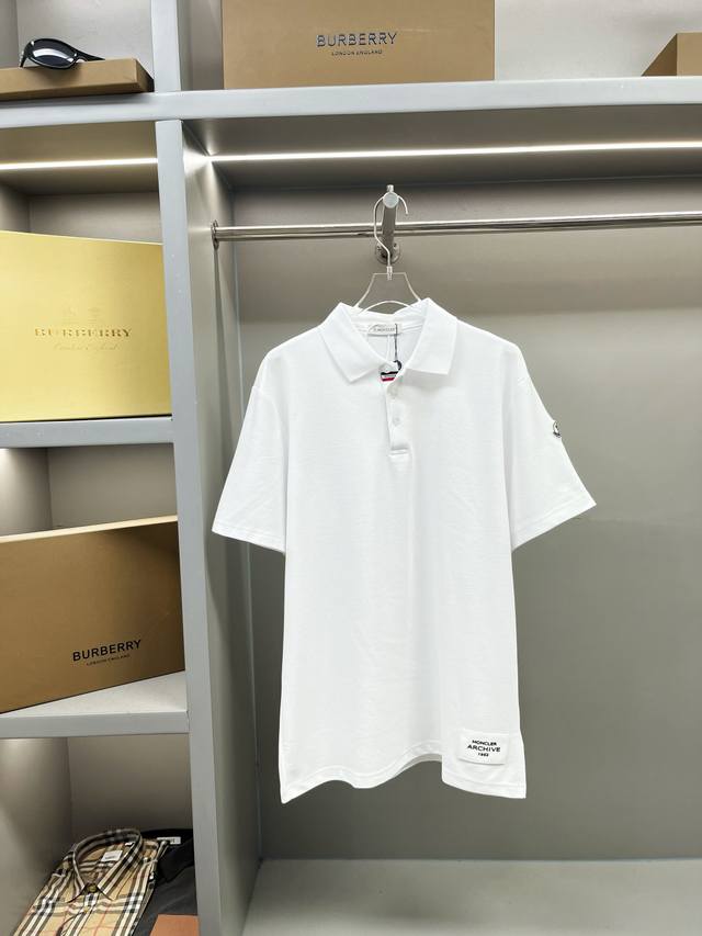 Special price, no refund or exchange, S-Xxl, all sizes, DDD