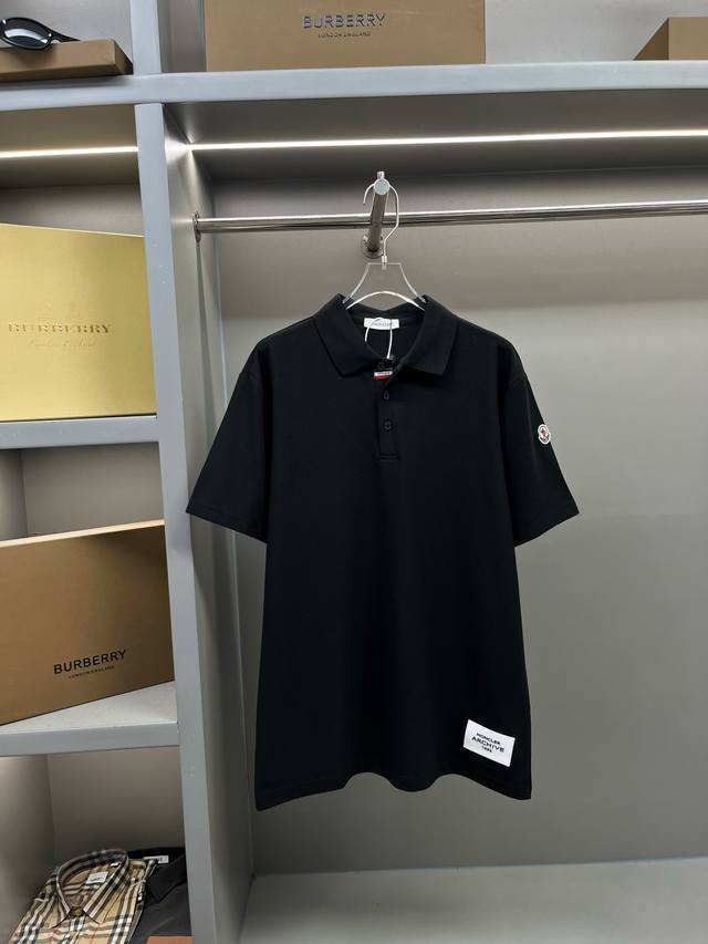 Special price, no refund or exchange, S-Xxl, all sizes, DDD