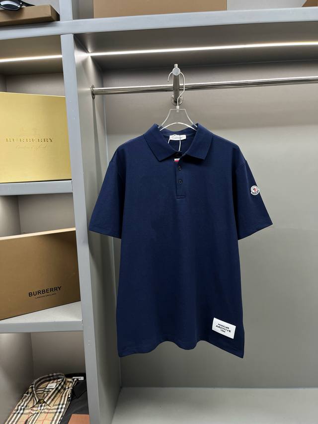 Special price, no refund or exchange, S-Xxl, all sizes, DDD