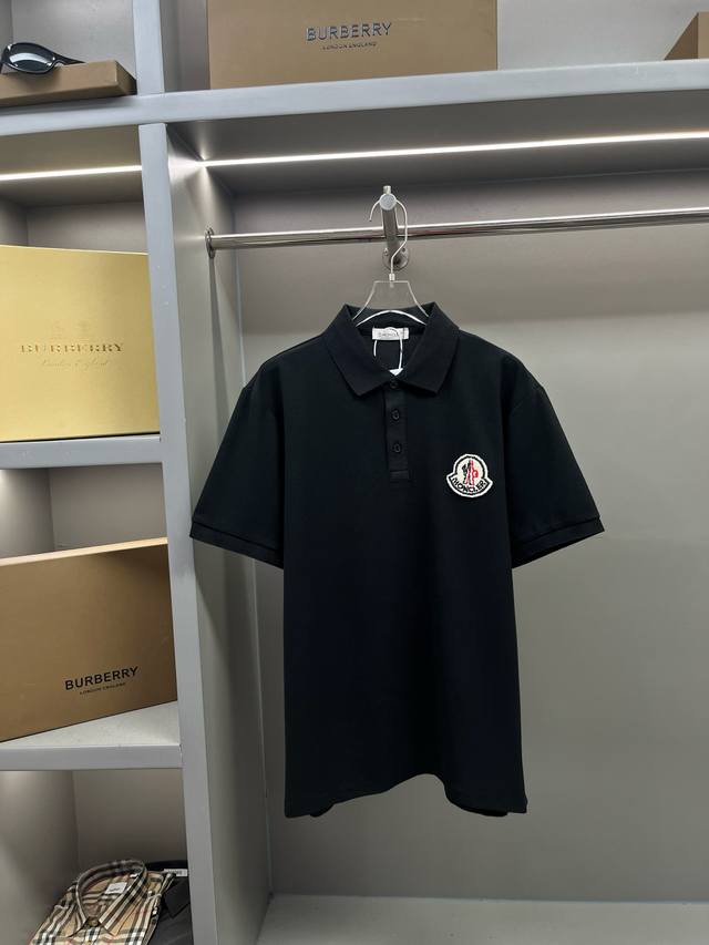 Special price, no refund or exchange, S-Xxl, all sizes, DDD